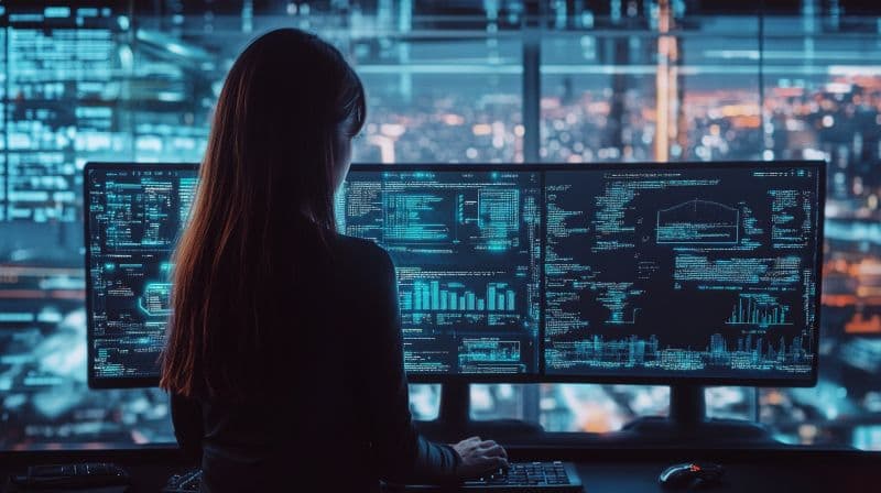 Developers rejoice: Gemini in Android Studio gets multimodal image support