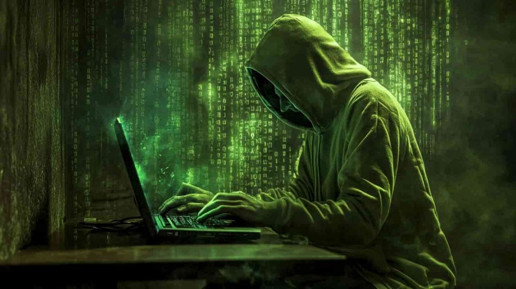 Google reports skyrocketing Gmail attacks. Here’s how to stay safe