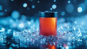 Game-changing development: Dead lithium cells can be revived