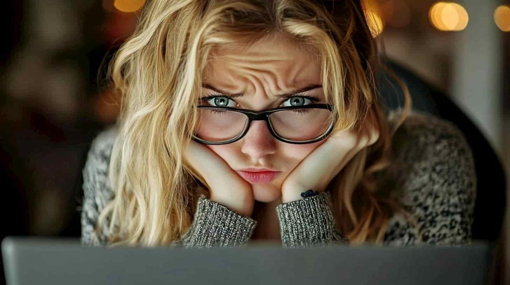 Google Search AI overviews drama heats up: ‘Google doesn’t care’, employee says