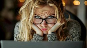 Google Search AI overviews drama heats up: ‘Google doesn’t care’, employee says