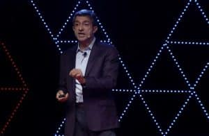 Harvard professor reveals how AI will impact education in coming years