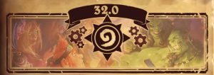 Hearthstone’s Patch 32.0 arrived: here’s what you should know