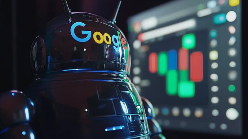 Google Trials New AI Mode as User Criticism Persists
