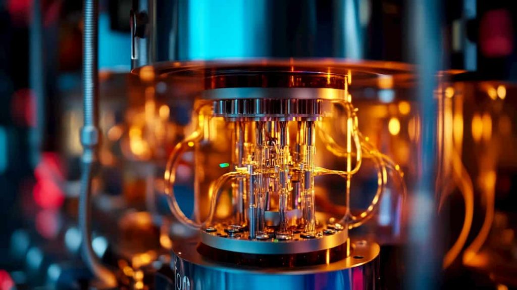 How to Understand Quantum Computers in Simple Terms
