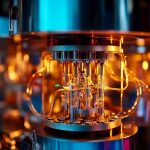 How to Understand Quantum Computers in Simple Terms