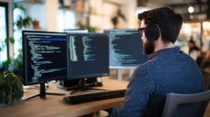 How to build AI agents: OpenAI’s new tools explained