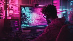 How to fix error 7644fg.j-7doll code