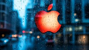 How to make your own portable Mac Mini