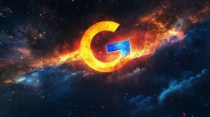 How to use Gemini AI without Google account