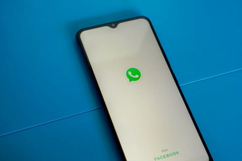How to use Meta AI on WhatsApp Android: A step-by-step guide