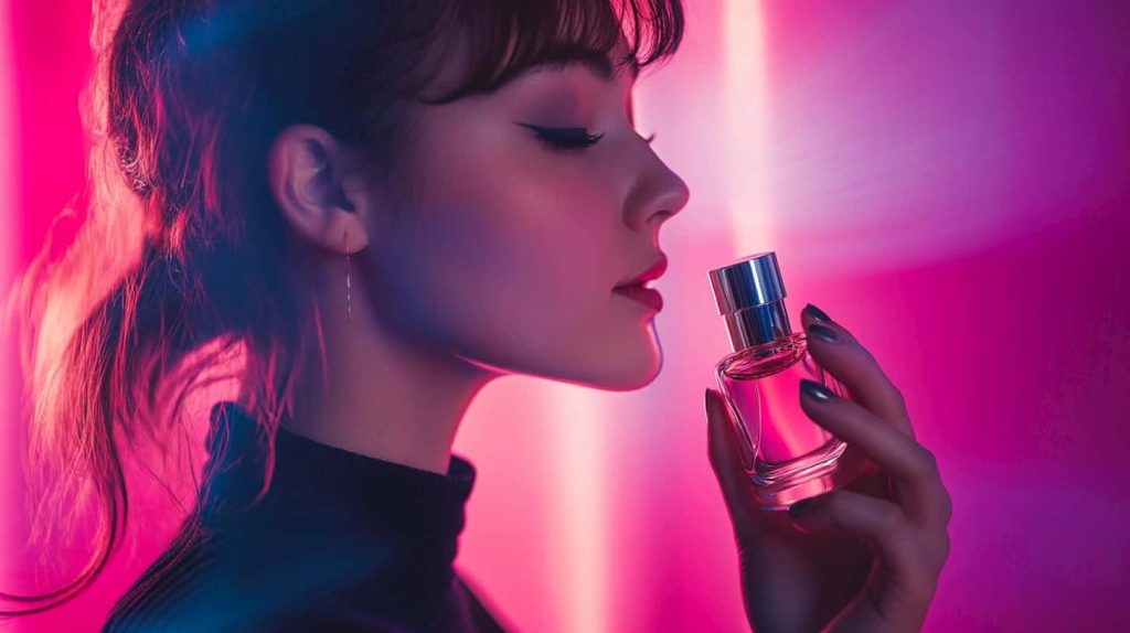 NVIDIA unveils AI tool for ultra-realistic and precise 3D editing