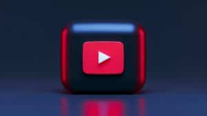 Google and YouTube now control 25% of the world’s web traffic – report