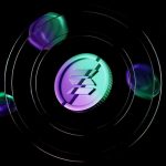 Tron founder Justin Sun claims Solana to support TRX soon