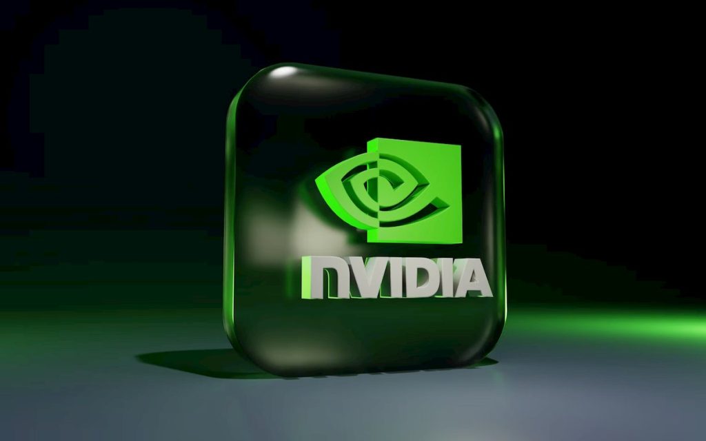 NVIDIA rolls out real-time AI for seamless entertainment workflow