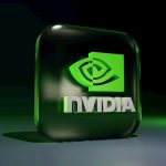 NVIDIA rolls out real-time AI for seamless entertainment workflow