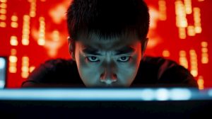 New Tap to Pay scam strikes; here’s how to guard against it