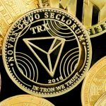 ‘No account hack’: Justin Sun confirms as TRX goes live on Solana