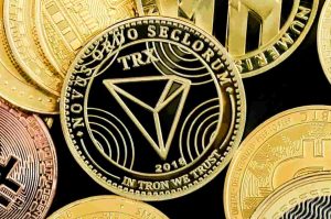 TRX/USDC Lands on Base’s Top DEX—Is This the Catalyst TRON Bulls Have Been Waiting For?