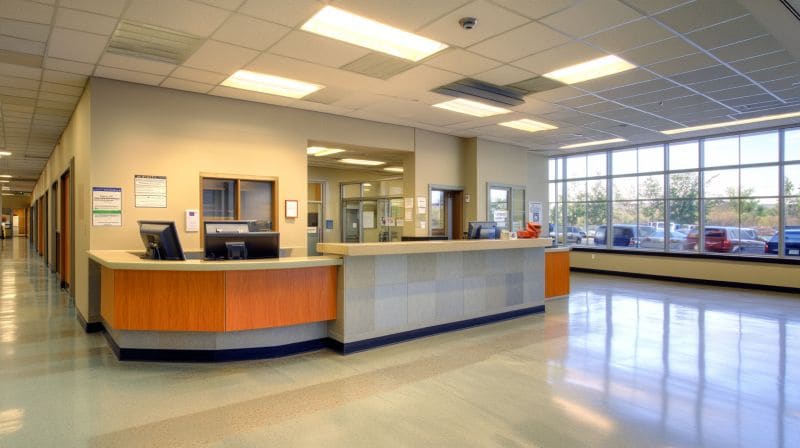 No more paperwork, long lines? Illinois rolls out digital vehicle titles, transforms DMV