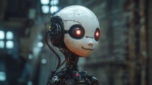 OpenAI unveils chain-of-thought monitoring to prevent AI misbehavior