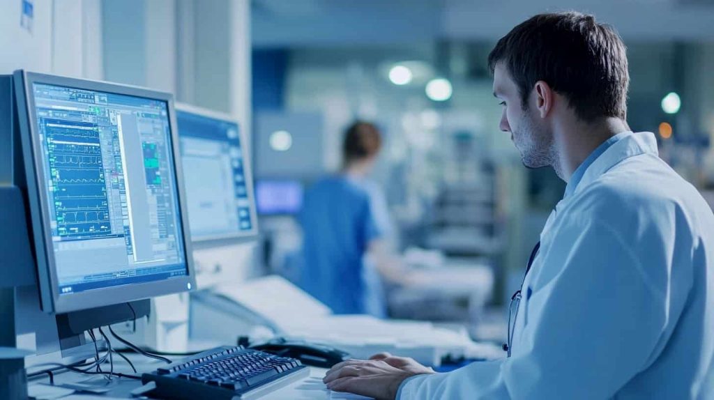 Billions of Apple, Facebook, Google passwords leaked; Are you affected?