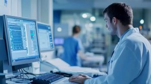 Over 40% of health email breaches linked to Microsoft 365, new report says