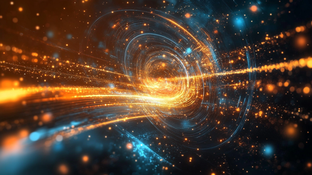 Practical quantum computer in sight: US scientists achieve new breakthrough