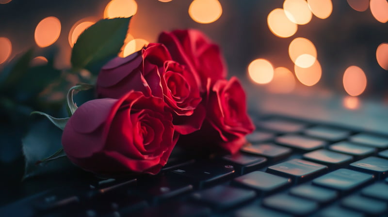 New Tap to Pay scam strikes; here’s how to guard against it