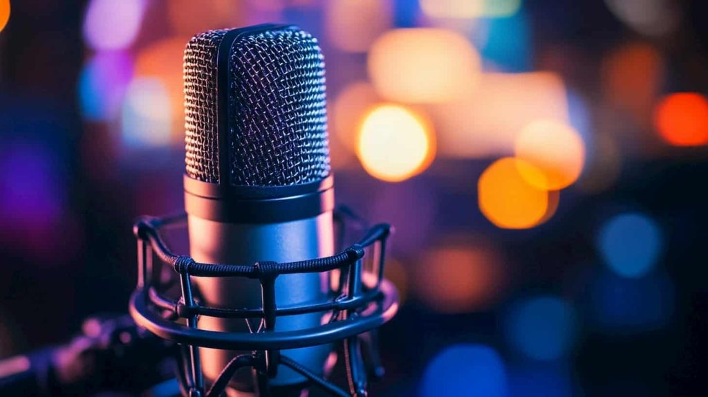 Rumble launching live streaming platform to rival YouTube