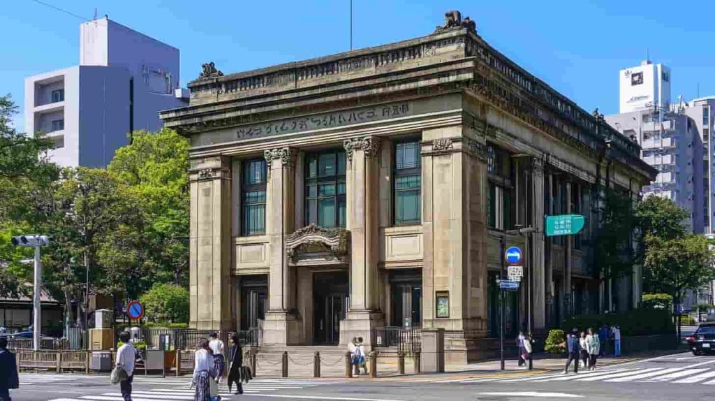 SBI becomes first Japanese financial giant to handle USDC transactions