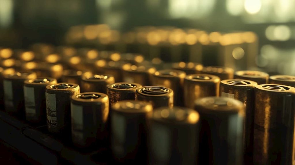 3I/ATLAS Leaks Nickel Gas Far From the Sun – NASA Can’t Explain It