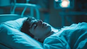 Scientists use brain waves to predict coma recovery