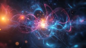 Superconductivity breakthrough: A hidden quantum state revealed