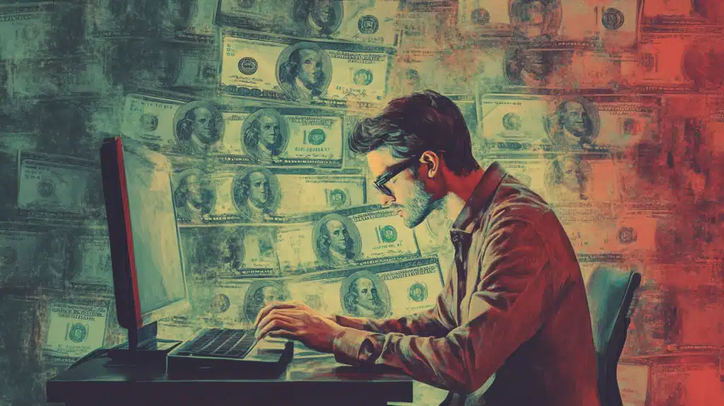 UAE greenlights first hybrid heliport for commercial air taxi service