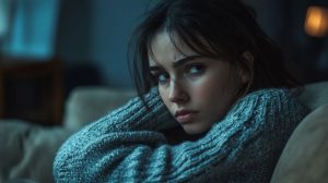 This woman tried $30k depression treatment – did it help?