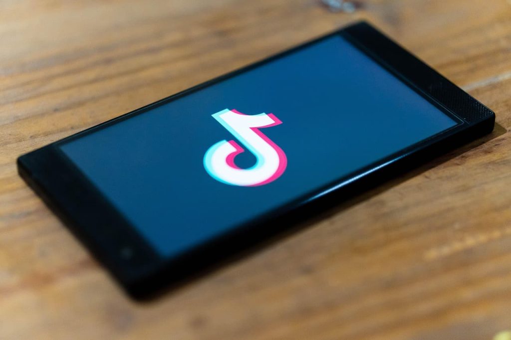 TikTok ignores reports of racism but suspends people for recommending a candy