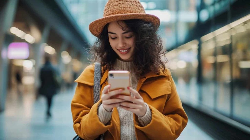 Traditional banking branches in limbo as UK consumers prefer bank apps