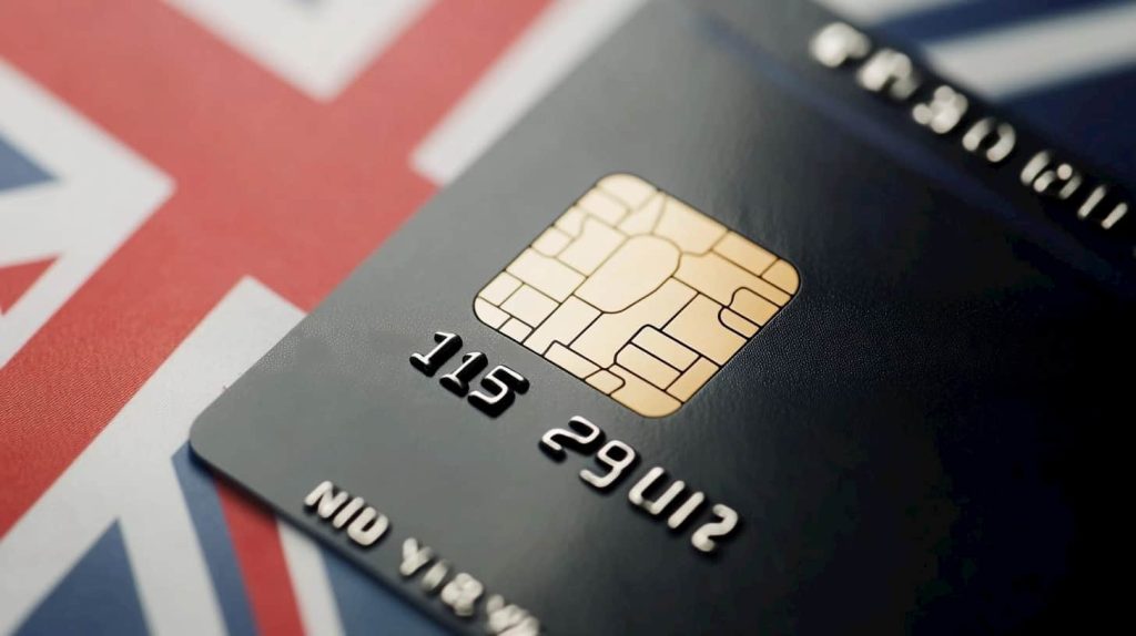 The world spent $8.5 trillion on IT devices in a decade, more than Germany and the UK’s economies combined