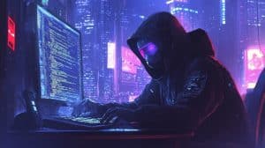 Warning: DeepSeek crypto scam leaves investors in the red