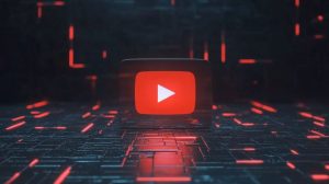 YouTube launches mid-roll ads update; here’s what you should know