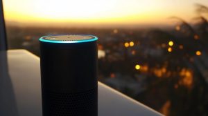 ‘Neighbors got a free show’: Siri user laments how AI assistant exposed him in the shower