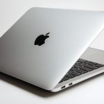 12 game-changing Mac features most users don’t know