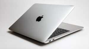 12 game-changing Mac features most users don’t know