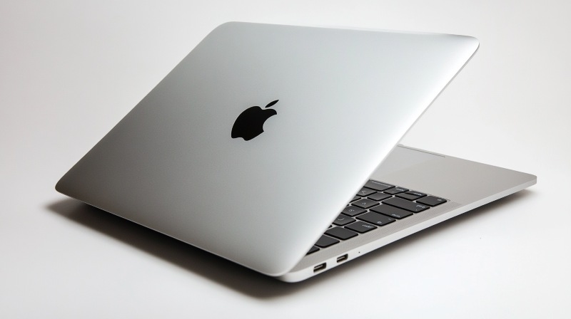 12 game-changing Mac features most users don’t know