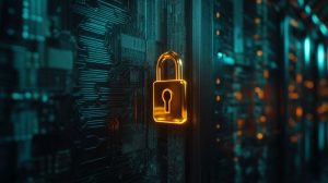 17th century math can break modern encryption