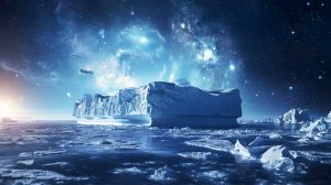 4 mysterious facts about Antarctica that you probably didn’t know