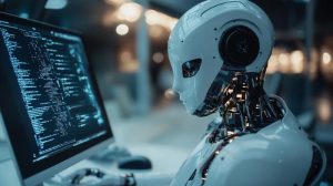 AI teaches itself to play Minecraft like a human; here’s how