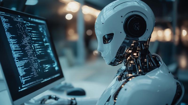 Latin scholars use AI to crack ancient Roman text mysteries