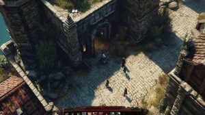 Baldur’s Gate 3 final patch drops; Here’s why should play again